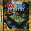 Super Casino Special - Sega Saturn - Retrocharting