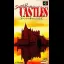 Super Castles - Famicom - Retrocharting