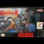 Super Castlevania IV - Super Nintendo - Retrocharting