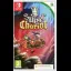 Super Chariot [Code in Box] - Nintendo Switch - Retrocharting
