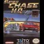 Super Chase Hq - GameBoy - Retrocharting