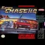 Super Chase HQ - Super Nintendo - Retrocharting