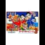 Super Chinese 3 - Famicom - Retrocharting
