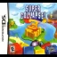 Super Collapse 3 - Nintendo DS - Retrocharting