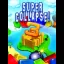 Super Collapse! 3 - PSP - Retrocharting