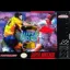 Super Copa [Playtronic] - Super Nintendo - Retrocharting
