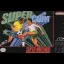 Super Copa - Super Nintendo - Retrocharting