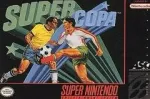 Super Copa