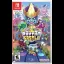 Super Crazy Rhythm Castle - Nintendo Switch - Retrocharting