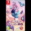Super Crush KO - Nintendo Switch - Retrocharting