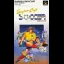 Super Cup Soccer - Famicom - Retrocharting