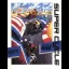 Super Cycle - ZX Spectrum - Retrocharting