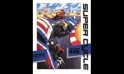 Super Cycle