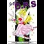 Super D.P.S - FM Towns Marty  - Retrocharting