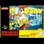 Super Dany - Super Nintendo - Retrocharting