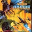 Super Darius - PC - Retrocharting