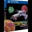 Super Destronaut DX [Intruders Edition] - Playstation Vita - Retrocharting