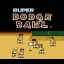 Super Dodge Ball - Neo Geo MVS - Retrocharting