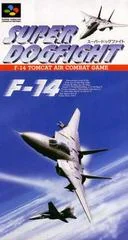 Background - Super Dogfight - Super Famicom - Retrocharting