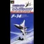 Super Dogfight - Famicom - Retrocharting