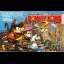 Super Donkey Kong 2 - GameBoy Advance - Retrocharting