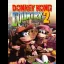 Super Donkey Kong 2 - Famicom - Retrocharting