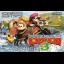 Super Donkey Kong 3 - GameBoy Advance - Retrocharting