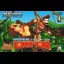 Super Donkey Kong - GameBoy Advance - Retrocharting