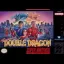 Super Double Dragon - Super Nintendo - Retrocharting
