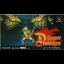 Super Drakkhen - Famicom - Retrocharting