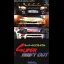 Super Drift Out - Famicom - Retrocharting