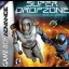 Super Dropzone - GameBoy Advance - Retrocharting