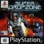 Super Dropzone - PlayStation - Retrocharting