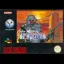 Super Dropzone - Super Nintendo - Retrocharting