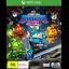 Super Dungeon Bros - PAL Xbox One - Retrocharting