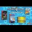 Super Dungeon Maker - Nintendo Switch - Retrocharting