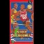 Super Dunk Shot - Famicom - Retrocharting