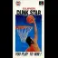 Super Dunk Star - Famicom - Retrocharting