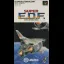 Super Earth Defense Force - Famicom - Retrocharting