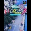 Super F1 Circus 3 - Famicom - Retrocharting