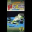 Super F1 Circus - Famicom - Retrocharting