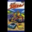 Super Family Circuit - Famicom - Retrocharting
