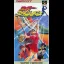 Super Family Tennis - Famicom - Retrocharting