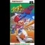 Super Famista 2 - Famicom - Retrocharting