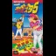 Super Famista 5 - Famicom - Retrocharting
