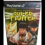 Super Fighter [Special Edition] - PlayStation 2 - Retrocharting