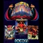 Super Fighter - ZX Spectrum - Retrocharting