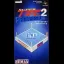 Super Fire Pro Wrestling 2 - Famicom - Retrocharting