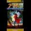 Super Fire Pro Wrestling 3 Final Bout - Famicom - Retrocharting