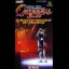 Super Fire Pro Wrestling: Queen's Special - Famicom - Retrocharting
